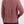 Load image into Gallery viewer, Foxwood - Winnie Knit Crew - Apple Butter