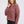 Load image into Gallery viewer, Foxwood - Winnie Knit Crew - Apple Butter