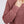 Load image into Gallery viewer, Foxwood - Winnie Knit Crew - Apple Butter