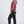 Load image into Gallery viewer, Foxwood - Winnie Knit Crew - Apple Butter