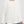 Load image into Gallery viewer, Foxwood - Delilah Crew - White