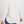 Load image into Gallery viewer, Foxwood - Delilah Crew - White