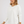 Load image into Gallery viewer, Foxwood - Delilah Crew - White