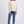 Load image into Gallery viewer, Foxwood - Oversized Crew - Peach Pink