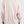 Load image into Gallery viewer, Foxwood - Oversized Crew - Peach Pink