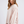 Load image into Gallery viewer, Foxwood - Oversized Crew - Peach Pink