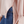 Load image into Gallery viewer, Foxwood - Oversized Crew - Peach Pink