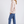Load image into Gallery viewer, Foxwood - Oversized Crew - Peach Pink