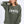 Load image into Gallery viewer, Foxwood - Interval Crew - Khaki