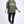 Load image into Gallery viewer, Foxwood - Interval Crew - Khaki