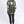 Load image into Gallery viewer, Foxwood - Interval Crew - Khaki