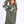 Load image into Gallery viewer, Foxwood - Interval Crew - Khaki