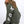 Load image into Gallery viewer, Foxwood - Interval Crew - Khaki