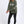 Load image into Gallery viewer, Foxwood - Interval Crew - Khaki