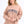Load image into Gallery viewer, Foxwood - Interval Crew - Tan