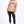 Load image into Gallery viewer, Foxwood - Interval Crew - Tan