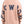 Load image into Gallery viewer, Foxwood - Interval Crew - Tan