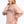 Load image into Gallery viewer, Foxwood - Interval Crew - Tan