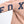 Load image into Gallery viewer, Foxwood - Interval Crew - Tan