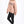Load image into Gallery viewer, Foxwood - Interval Crew - Tan