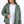 Load image into Gallery viewer, Foxwood - Mellow Quilted Jacket - Khaki