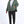 Load image into Gallery viewer, Foxwood - Mellow Quilted Jacket - Khaki