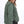Load image into Gallery viewer, Foxwood - Mellow Quilted Jacket - Khaki