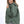Load image into Gallery viewer, Foxwood - Mellow Quilted Jacket - Khaki