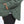 Load image into Gallery viewer, Foxwood - Mellow Quilted Jacket - Khaki
