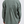 Load image into Gallery viewer, Foxwood - Daisy Overshirt - Sage Green