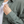 Load image into Gallery viewer, Foxwood - Daisy Overshirt - Sage Green