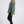 Load image into Gallery viewer, Foxwood - Daisy Overshirt - Sage Green
