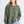 Load image into Gallery viewer, Foxwood - Effortless Crew - Khaki
