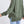 Load image into Gallery viewer, Foxwood - Effortless Crew - Khaki