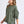 Load image into Gallery viewer, Foxwood - Effortless Crew - Khaki