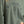 Load image into Gallery viewer, Foxwood - Effortless Crew - Khaki