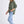 Load image into Gallery viewer, Foxwood - Effortless Crew - Khaki