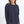 Load image into Gallery viewer, Foxwood - Delilah Crew - Navy