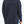 Load image into Gallery viewer, Foxwood - Delilah Crew - Navy