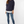 Load image into Gallery viewer, Foxwood - Delilah Crew - Navy