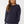 Load image into Gallery viewer, Foxwood - Delilah Crew - Navy