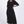 Load image into Gallery viewer, Foxwood - Recovery 3/4 Sleeve Dress