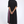 Load image into Gallery viewer, Foxwood - Recovery 3/4 Sleeve Dress