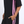Load image into Gallery viewer, Foxwood - Recovery 3/4 Sleeve Dress