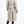 Load image into Gallery viewer, Foxwood - Whistler Coat - Oat