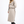 Load image into Gallery viewer, Foxwood - Whistler Coat - Oat