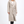 Load image into Gallery viewer, Foxwood - Whistler Coat - Oat