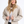 Load image into Gallery viewer, Foxwood - Whistler Coat - Oat