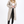 Load image into Gallery viewer, Foxwood - Whistler Coat - Oat