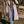 Load image into Gallery viewer, Foxwood - Whistler Coat - Oat